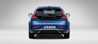 volvo-v40-2016-5