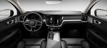 Volvo V60 Cross Country 2019 04