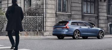 volvo-v90-r-design-2016-11