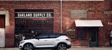 volvo-xc40-2018-11