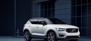 volvo-xc40-2018-12