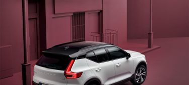 volvo-xc40-2018-1