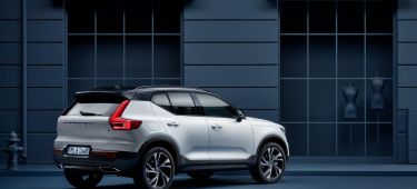 volvo-xc40-2018-2