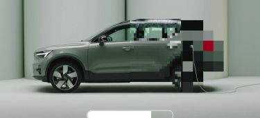 Xc40 Recharge Updated Over The Air