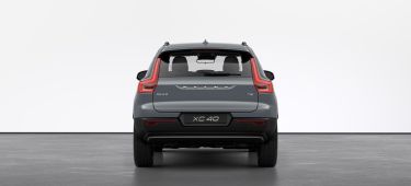 Volvo Xc40 Premium Editio Oferta Enero 2021 05