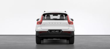 Volvo Xc40 Premium Edition Oferta Abril 2021 Exterior 05