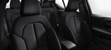 Volvo Xc40 Premium Edition Oferta Abril 2021 Interior 03