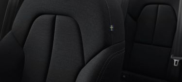Volvo Xc40 Premium Edition Oferta Julio 2021 Interior 05