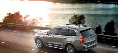 volvo-xc90-2015-26