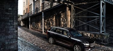 volvo-xc90-2015-28