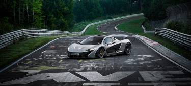 vuelta-rapida-nurburgring-05