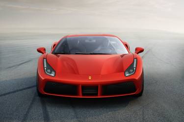 Ferrari_488_GTB_2015_DM_2_ok
