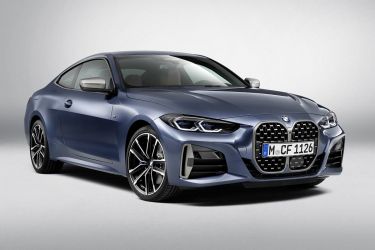 Bmw Serie 4 2021 0620 003