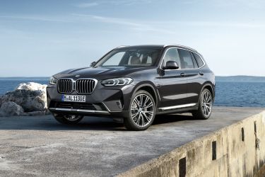 Bmw X3 2021 0621 023