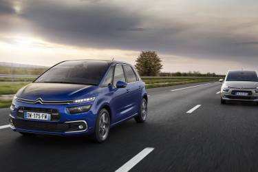 SpacetourerPreciosNoticiasPruebaFicha C4 Citroën SpacetourerPreciosNoticiasPruebaFicha Técnica Citroën Citroën C4 Y Y C4 Técnica dhrCsQxt