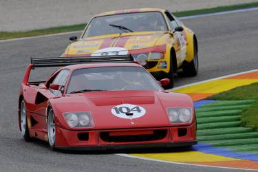 ferrari-f40-sebastian-vettel-pavarotti-02-1440px