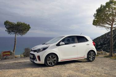 cuantos coches blancos hay en mexico
