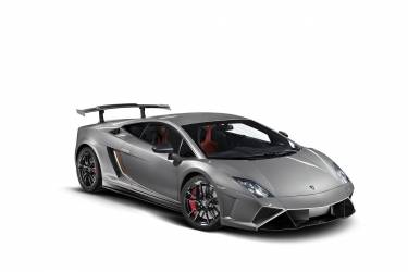 Lamborghini Gallardo Precios Noticias Prueba Ficha Tecnica Y