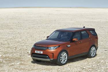 land-rover-discovery-2017-29