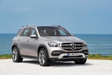 Mercedes Gle Y Gle Coupe 21 Precios Y Versiones Caracteristicas Ficha Tecnica Fotos Y Noticias Diariomotor Mercedes Gle Y Gle Coupe 21 Precios Y Versiones Caracteristicas Ficha Tecnica Fotos Y Noticias Diariomotor