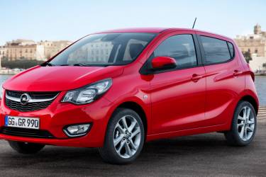 opel-karl-1440px-1