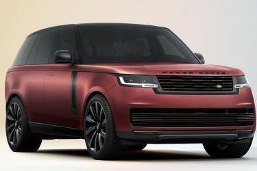 Range Rover 2022 1021 86