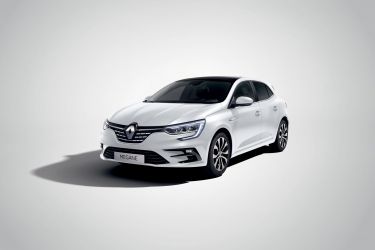 Renault Megane Megane Sport Tourer Y Megane Rs 21 Caracteristicas Precios Y Versiones Renault Megane Megane Sport Tourer Y Megane Rs 21 Caracteristicas Precios Y Versiones