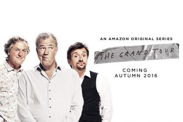 the-grand-tour