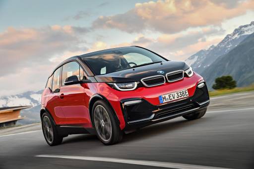 bmw-i3-i3s-2017-29 thumbnail thumbnail