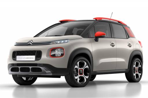 citroen-c3-aircross-6 thumbnail thumbnail