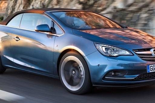 opel-cabrio-ficha-p thumbnail thumbnail