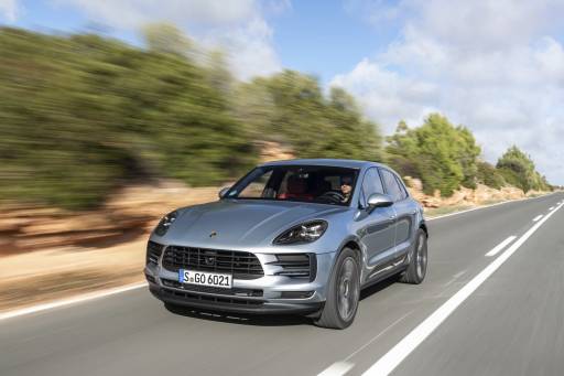 Porsche Macan 2019 S18 3564 Fine thumbnail Porsche Macan 2019 S18 3564 Fine thumbnail