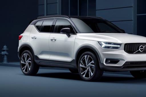 volvo-xc40-2018-p thumbnail thumbnail