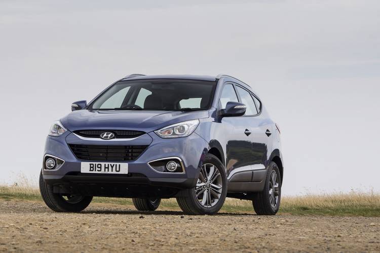 0-hyundai-ix35-2014--3 0-hyundai-ix35-2014--3