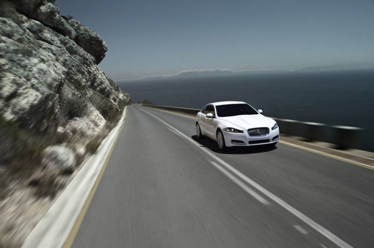 012012jaguarxf 012012jaguarxf