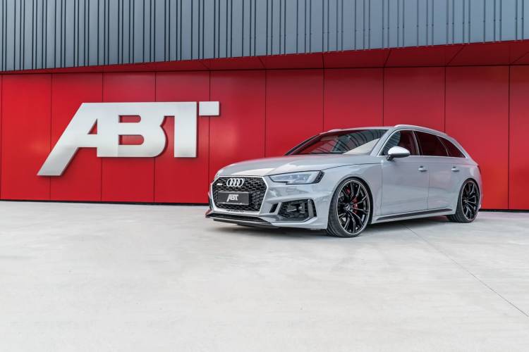 01_ABT_RS4_front