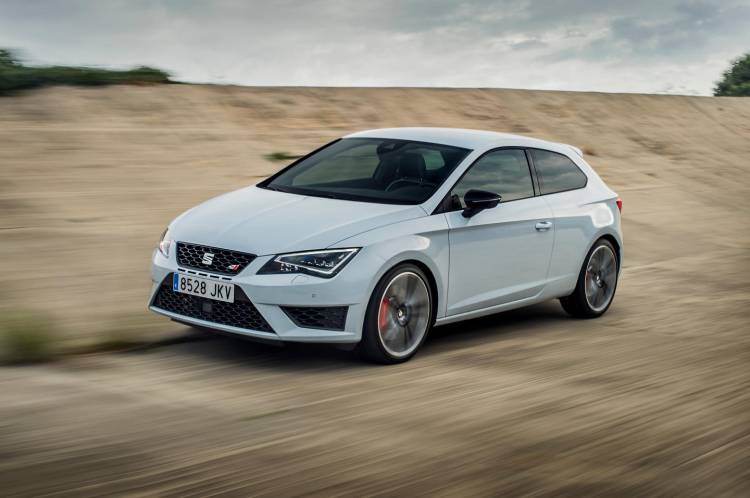 026_LEON_CUPRA_290 026_LEON_CUPRA_290