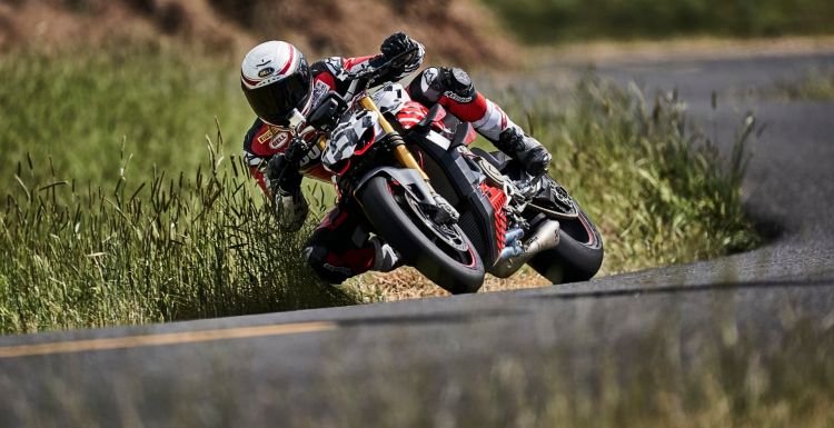 02 Ducati Pikes Peak International Hill Climb 2019 Streetfighter Prototype Uc74720 High 02 Ducati Pikes Peak International Hill Climb 2019 Streetfighter Prototype Uc74720 High