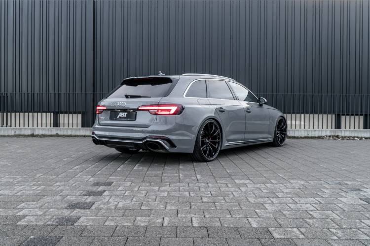 09_ABT_RS4_rear