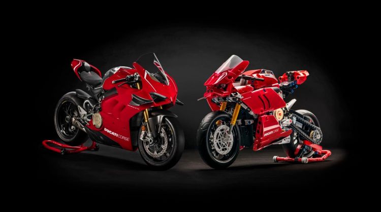 Du 2018 10 31 Combo 1714 Sbk Du 2018 10 31 Combo 1714 Sbk