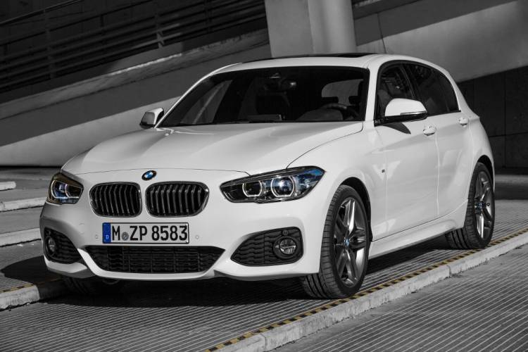 1024_peq_BMW_serie_1_2015_DM_34