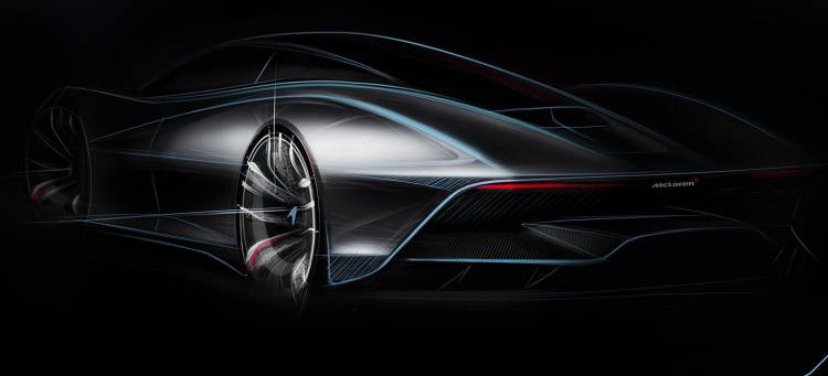 104629McLaren 104629McLaren