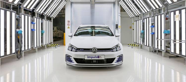 106061vw 106061vw