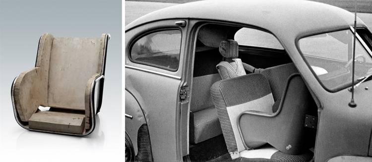 11452_Rear_faced_child_restraint_Volvo_prototype_from_1964-1440px