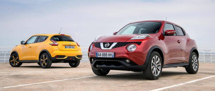 117893_New_Nissan_Juke 117893_New_Nissan_Juke