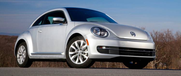120130_VW_Beetle_TDi_0682b 120130_VW_Beetle_TDi_0682b