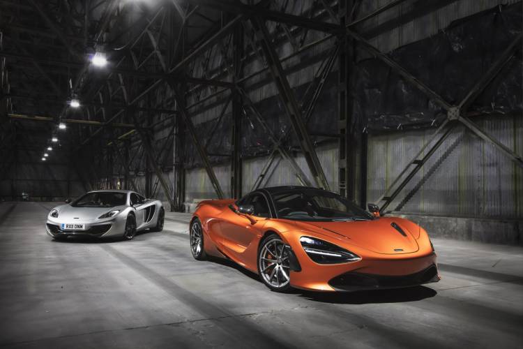 120417_McLaren-720S-with-12C_750x.jpg