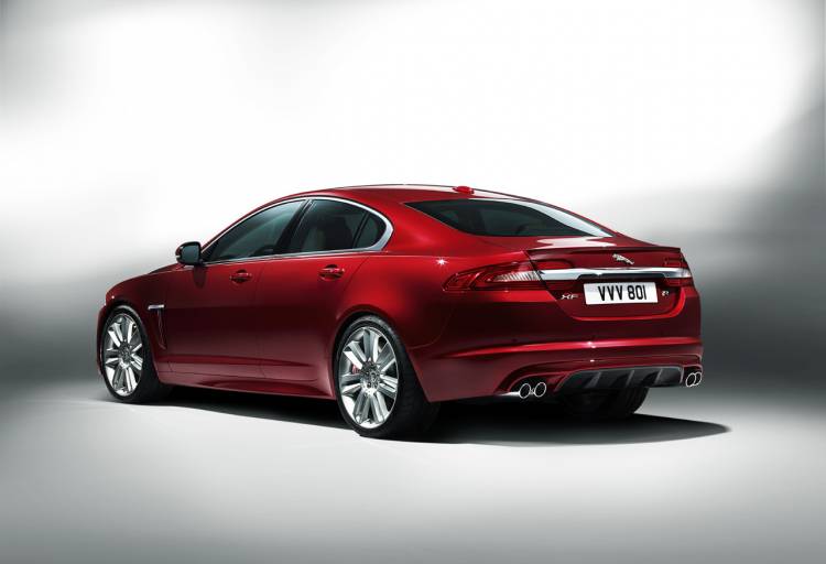 122012jaguarxf