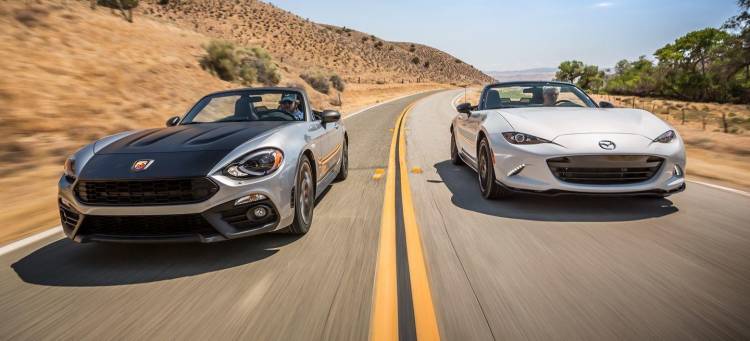124-spider-mazda-mx-5 124-spider-mazda-mx-5