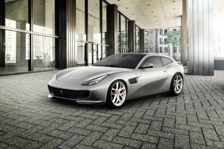1257102_Ferrari_GTC4Lusso_T_1 1257102_Ferrari_GTC4Lusso_T_1